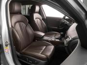 Audi A6 allroad III (C7) Тюмень  - изображение 47