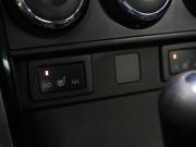 Mazda 6 II (GH) Рестайлинг Тюмень  - изображение 35