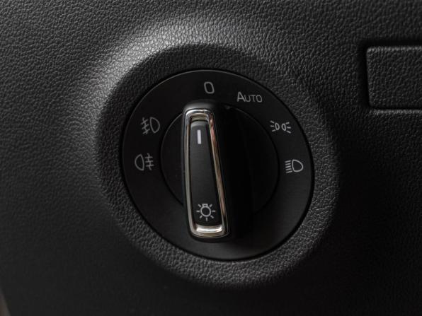 Skoda Rapid II с пробегом 2021 года, цена 1 979 000 рублей, 87413 км, лифтбек, Автокод Объявления