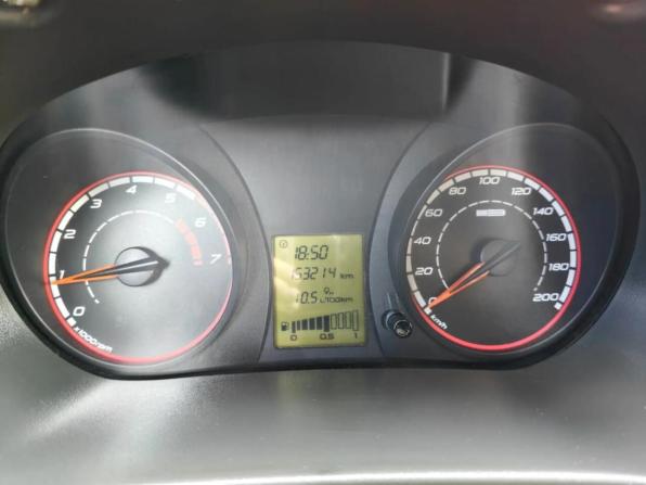 Lada (ВАЗ) Kalina II с пробегом 2013 года, цена 350 144 рубля, 153193 км, хэтчбек, Автокод Объявления