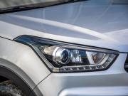 Hyundai Creta I Рестайлинг Волгоград  - изображение 45