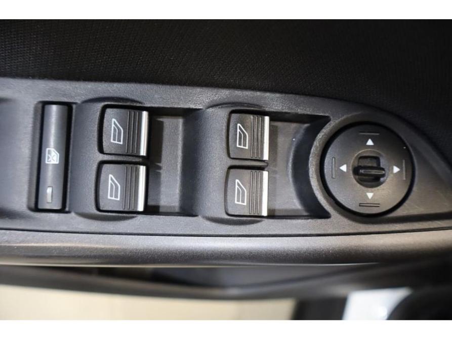 Ford Focus III Рестайлинг Коломна  - изображение 13