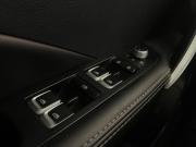 Geely Coolray I Воронеж  - изображение 56