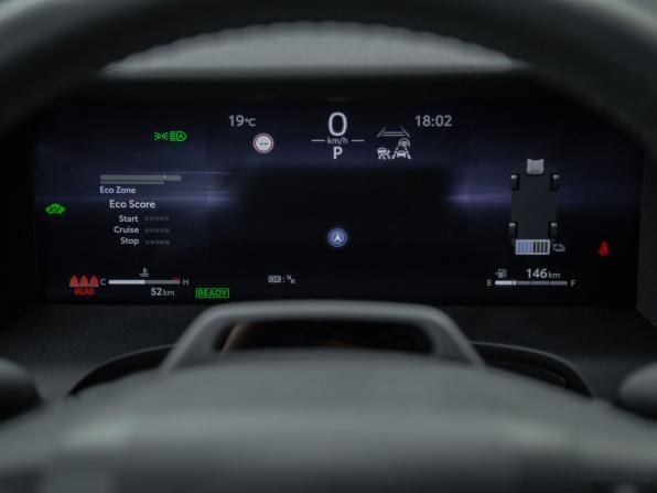 Toyota Camry IX (XV80) China Market с пробегом 2025 года, цена 4 700 000 рублей, 50 км, седан, Автокод Объявления