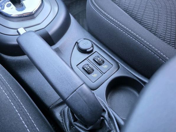 Peugeot 408 I с пробегом 2013 года, цена 504 000 рублей, 207638 км, седан, Автокод Объявления