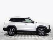 Haval Dargo I Москва  - изображение 24