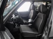 Chevrolet Niva I Тюмень  - изображение 25
