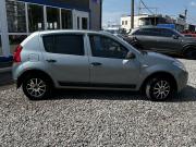 Renault Sandero I Ярославль  - изображение 37