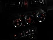 Suzuki Jimny IV Санкт-Петербург  - изображение 34