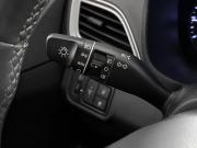 Hyundai Solaris II Нижний Новгород  - изображение 47
