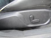 Ford Mondeo IV Рестайлинг Петрозаводск  - изображение 38