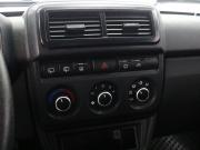 Lada (ВАЗ) Niva Legend Минеральные Воды  - изображение 27