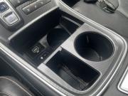 Hyundai Santa Fe IV Рестайлинг Москва  - изображение 43