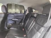 Honda CR-V IV Казань  - изображение 37
