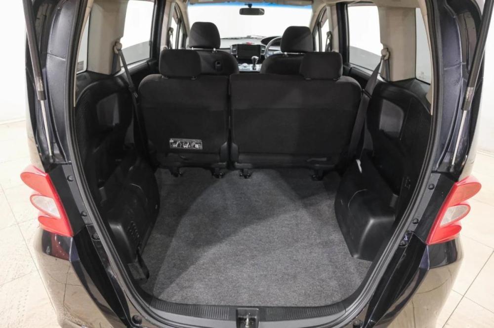 Honda Freed I Новокузнецк  - изображение 30