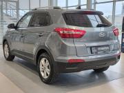 Hyundai Creta I Казань  - изображение 30