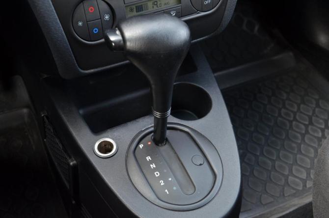 Ford Fusion I Рестайлинг с пробегом 2007 года, цена 549 900 рублей, 134944 км, хэтчбек, Автокод Объявления