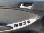 Hyundai Solaris I Санкт-Петербург  - изображение 48