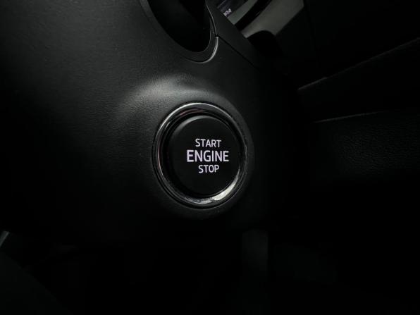 Skoda Kodiaq I с пробегом 2019 года, цена 2 350 000 рублей, 129069 км, внедорожник, Автокод Объявления
