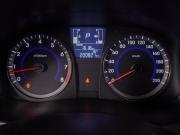 Hyundai Solaris I Рестайлинг Воронеж  - изображение 33
