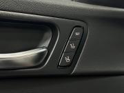 Kia Optima IV Казань  - изображение 36