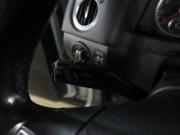 Volkswagen Tiguan I Рестайлинг Воронеж  - изображение 37