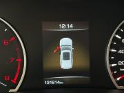 Haval Jolion I Москва  - изображение 36