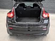 Nissan Juke I Екатеринбург  - изображение 27