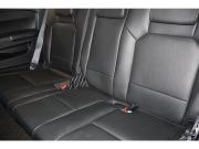 Honda Pilot II Рестайлинг Коломна  - изображение 34