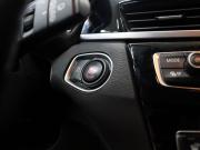 BMW X1 II (F48) Калининград  - изображение 43