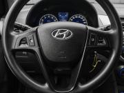 Hyundai Solaris I Екатеринбург  - изображение 32