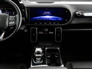 Haval Dargo Санкт-Петербург  - изображение 46
