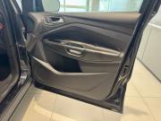 Ford Kuga II Екатеринбург  - изображение 39