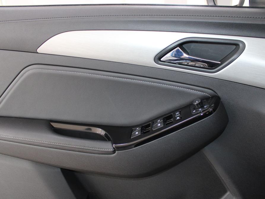 BAIC X35 Старый Оскол  - изображение 11