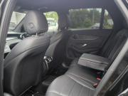 Mercedes-Benz GLC I (X253) Рестайлинг Санкт-Петербург  - изображение 44