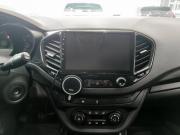 Lada (ВАЗ) Vesta I Казань  - изображение 40
