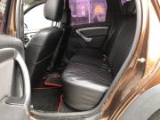 Renault Duster I Брянск  - изображение 26