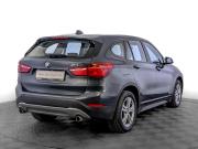BMW X1 II (F48) Санкт-Петербург  - изображение 33