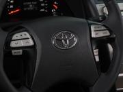 Toyota Camry VI (XV40) Воронеж  - изображение 30