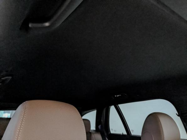 Mercedes-Benz E-Класс V (W213 S213 C238) Рестайлинг с пробегом 2021 года, цена 4 800 000 рублей, 67168 км, универсал, Автокод Объявления