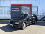 Lada (ВАЗ) 2113 Альметьевск  - изображение 24