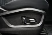 Chery Tiggo 8 Pro Max I Рестайлинг Крым  - изображение 65