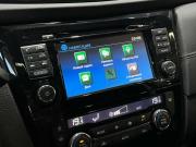 Nissan X-Trail III Рестайлинг Оренбург  - изображение 44