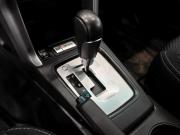 Subaru Forester IV Екатеринбург  - изображение 38