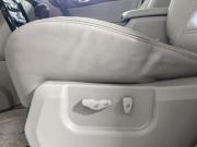 Renault Koleos I Рестайлинг Екатеринбург  - изображение 37