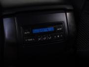 Toyota Land Cruiser Prado 150 Series Рестайлинг 3 Москва  - изображение 38