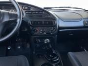 Lada (ВАЗ) Niva Екатеринбург  - изображение 41