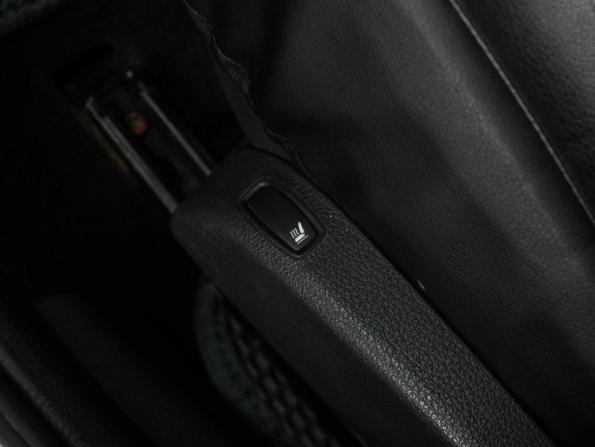 Renault Sandero I с пробегом 2011 года, цена 599 000 рублей, 189048 км, хэтчбек, Автокод Объявления