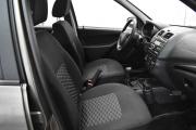 Lada (ВАЗ) Granta I Рестайлинг Москва  - изображение 26