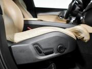 Volvo XC90 II Санкт-Петербург  - изображение 42